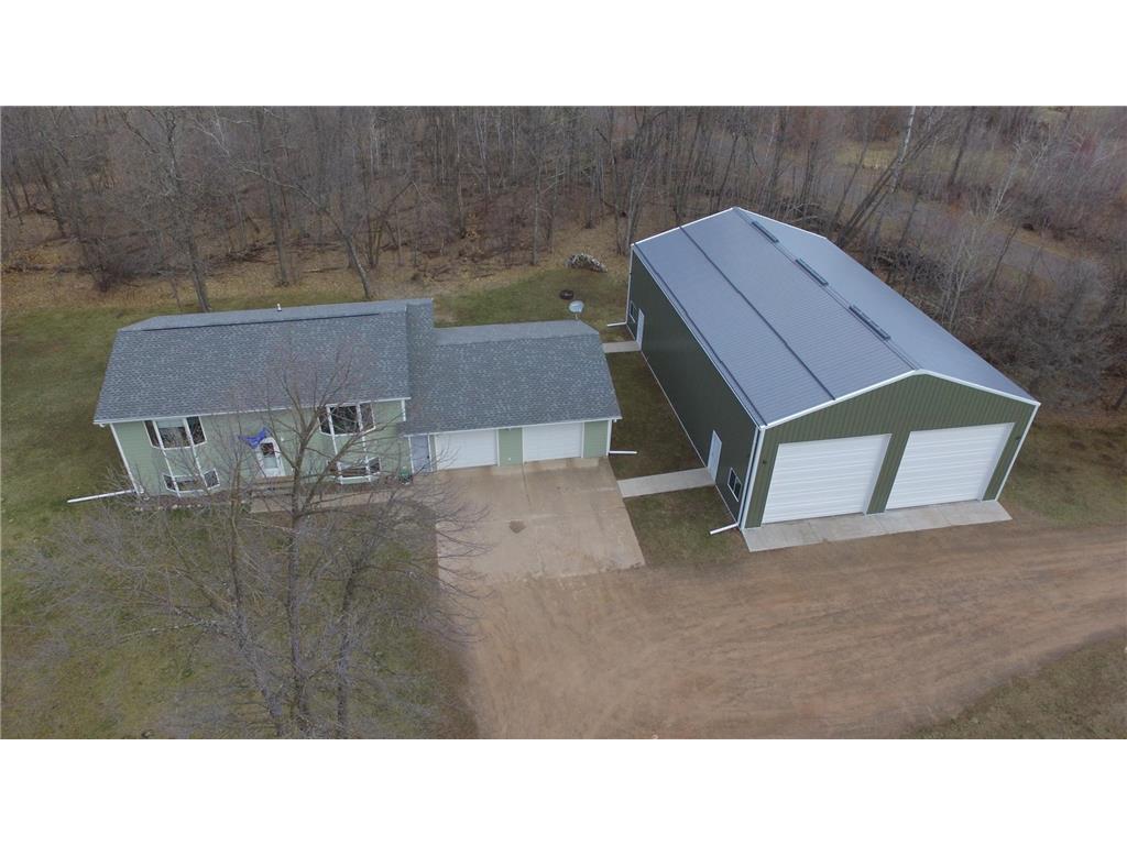 30321 6th Avenue N Danbury WI 54830 6518473 image1