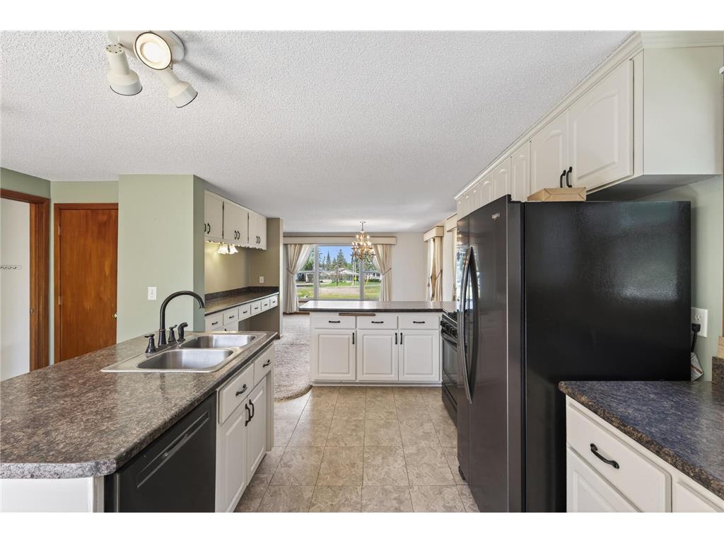 30325 Elm Street Lindstrom MN 55045 7085518 image10