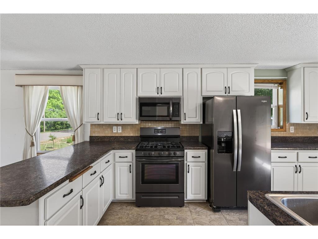 30325 Elm Street Lindstrom MN 55045 7085518 image11