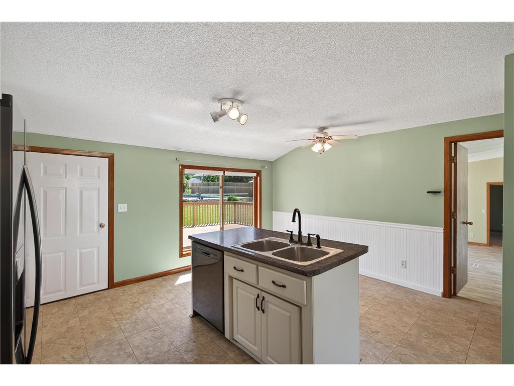 30325 Elm Street Lindstrom MN 55045 7085518 image12