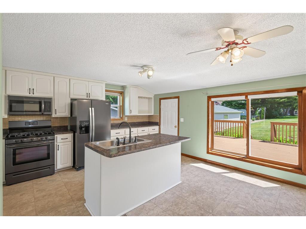 30325 Elm Street Lindstrom MN 55045 7085518 image13