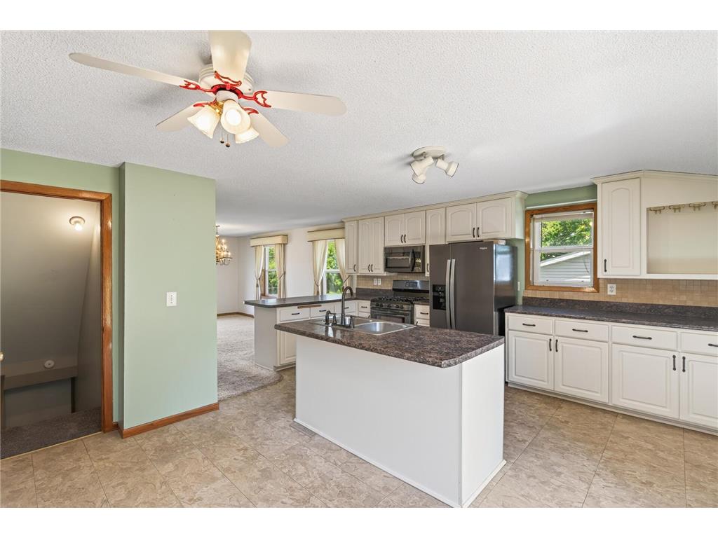 30325 Elm Street Lindstrom MN 55045 7085518 image14