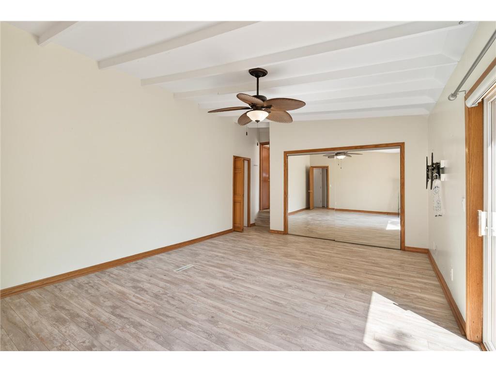 30325 Elm Street Lindstrom MN 55045 7085518 image15