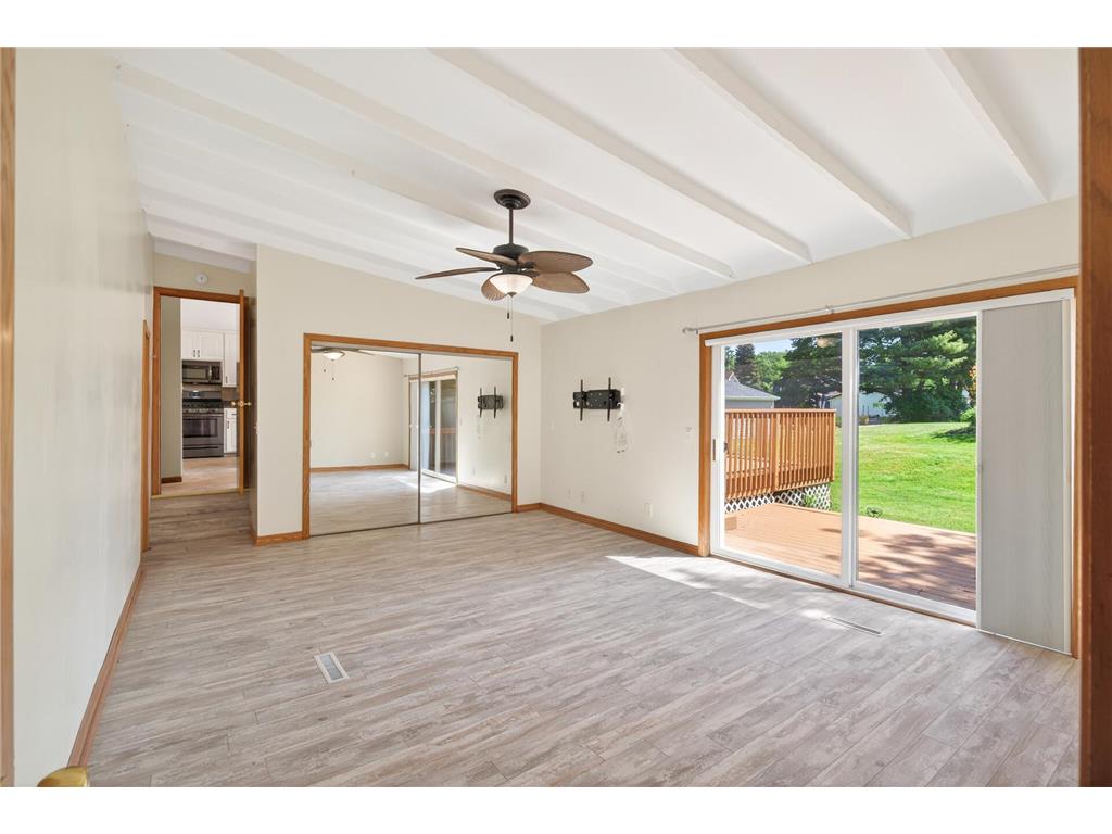 30325 Elm Street Lindstrom MN 55045 7085518 image16