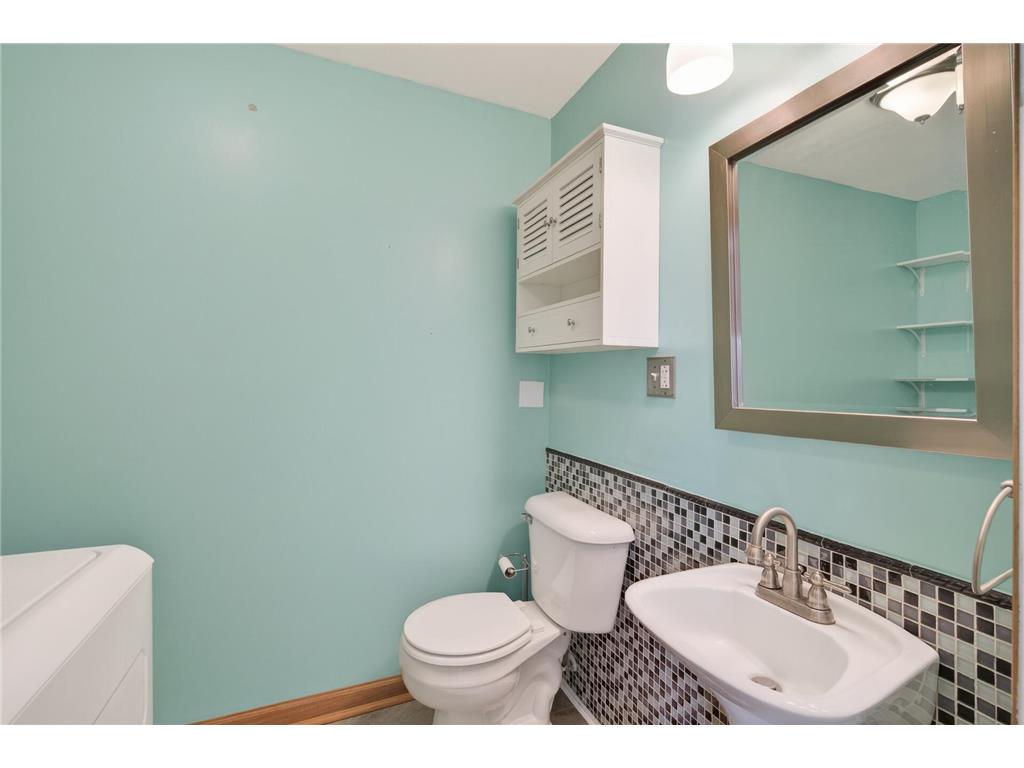 30325 Elm Street Lindstrom MN 55045 7085518 image17
