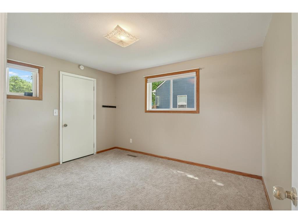 30325 Elm Street Lindstrom MN 55045 7085518 image19