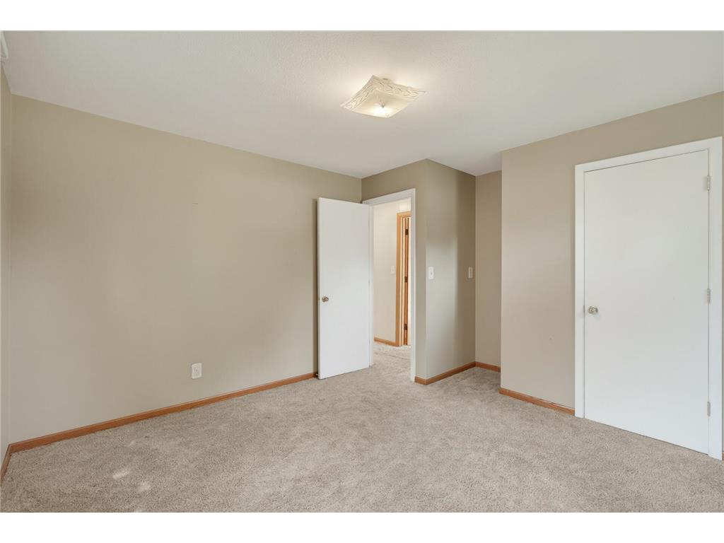 30325 Elm Street Lindstrom MN 55045 7085518 image20