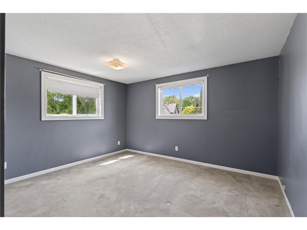30325 Elm Street Lindstrom MN 55045 7085518 image23