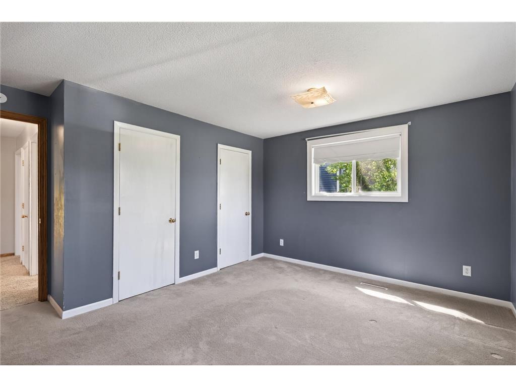 30325 Elm Street Lindstrom MN 55045 7085518 image24