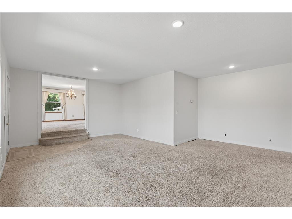 30325 Elm Street Lindstrom MN 55045 7085518 image25