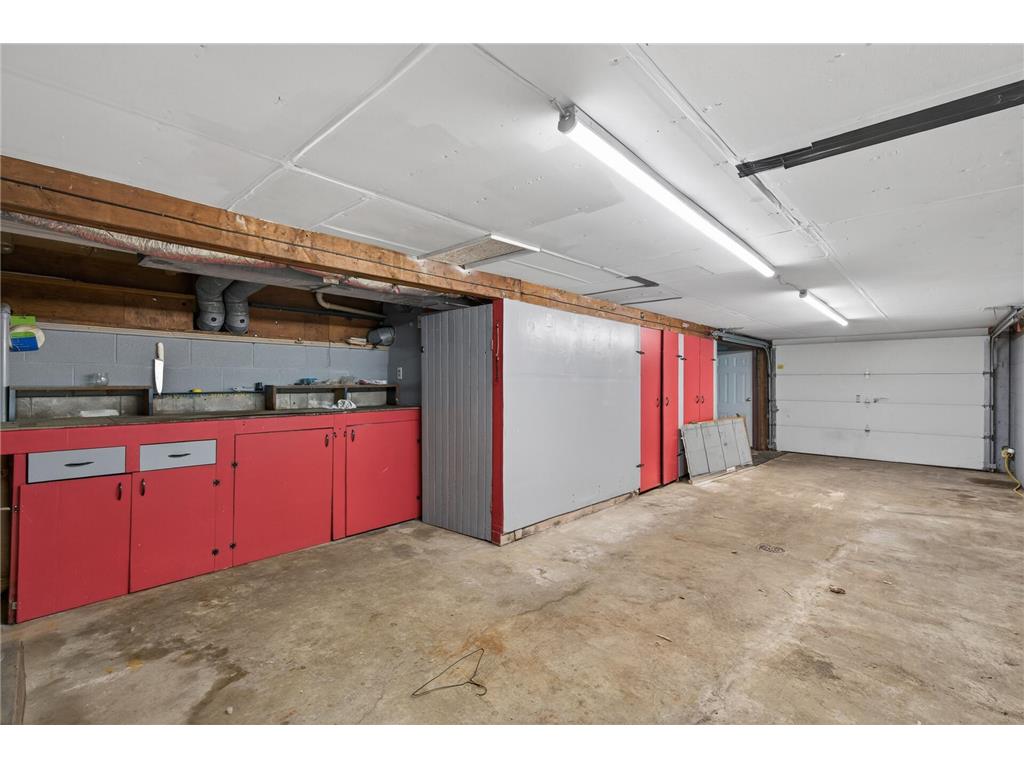 30325 Elm Street Lindstrom MN 55045 7085518 image26