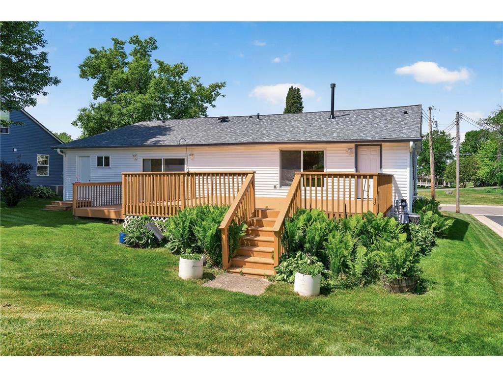 30325 Elm Street Lindstrom MN 55045 7085518 image27