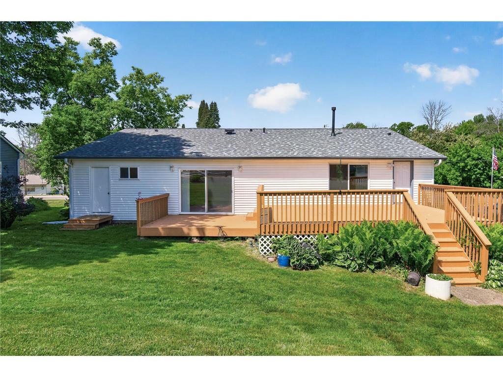30325 Elm Street Lindstrom MN 55045 7085518 image28