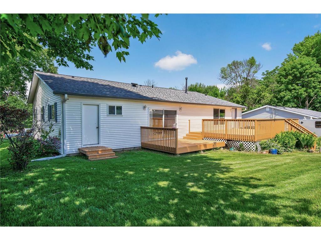 30325 Elm Street Lindstrom MN 55045 7085518 image29