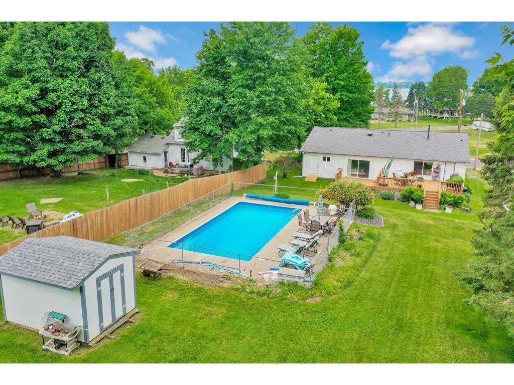 30325 Elm Street Lindstrom MN 55045 7085518 image3