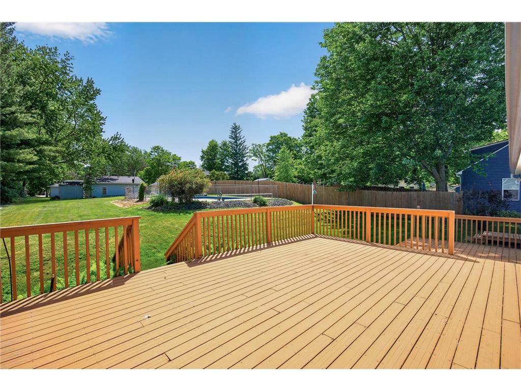 30325 Elm Street Lindstrom MN 55045 7085518 image30