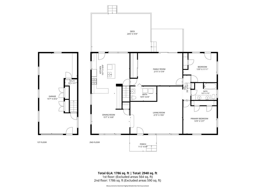 30325 Elm Street Lindstrom MN 55045 7085518 image31