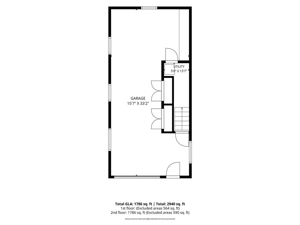 30325 Elm Street Lindstrom MN 55045 7085518 image32
