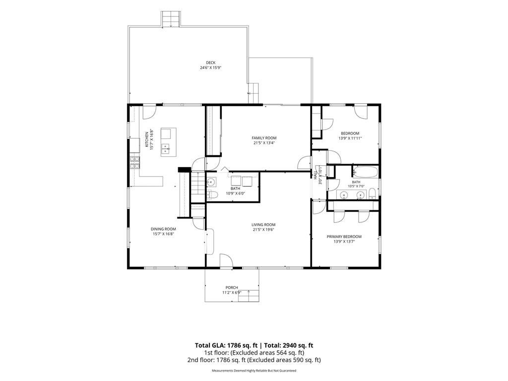 30325 Elm Street Lindstrom MN 55045 7085518 image33