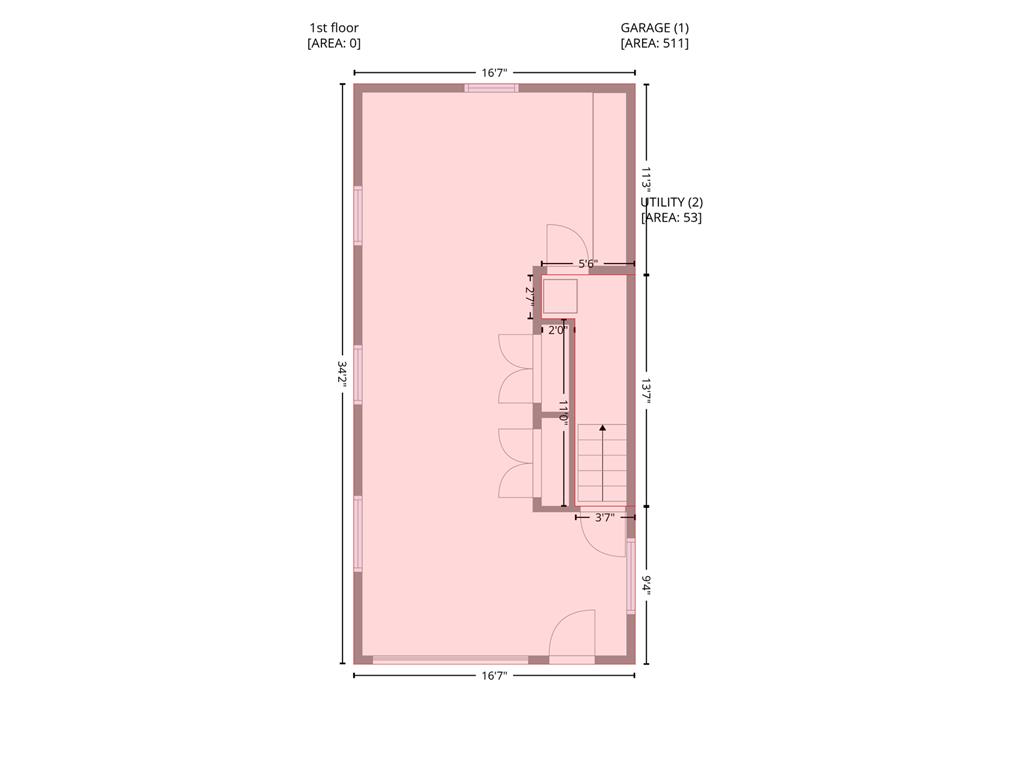 30325 Elm Street Lindstrom MN 55045 7085518 image34