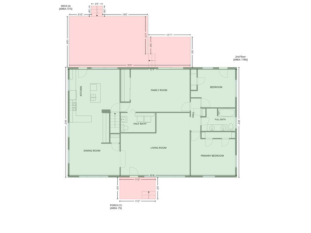 30325 Elm Street Lindstrom MN 55045 7085518 image35