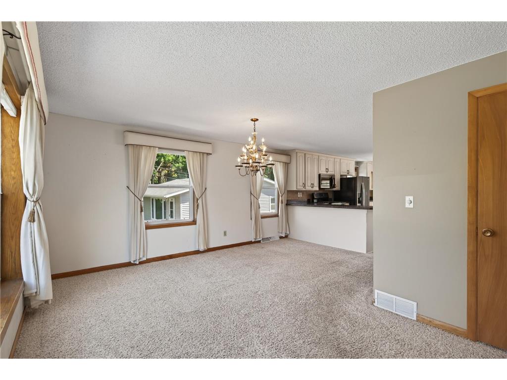 30325 Elm Street Lindstrom MN 55045 7085518 image6