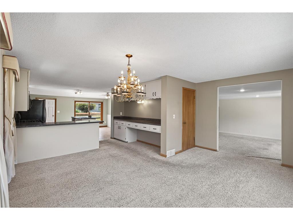 30325 Elm Street Lindstrom MN 55045 7085518 image7