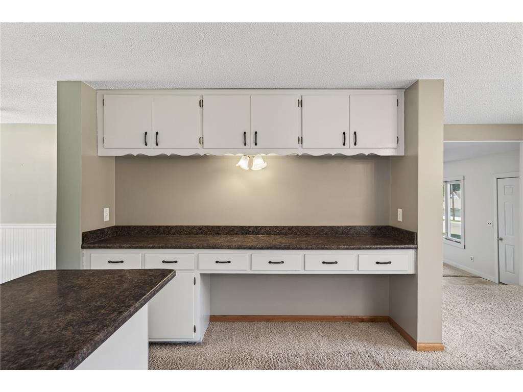 30325 Elm Street Lindstrom MN 55045 7085518 image8
