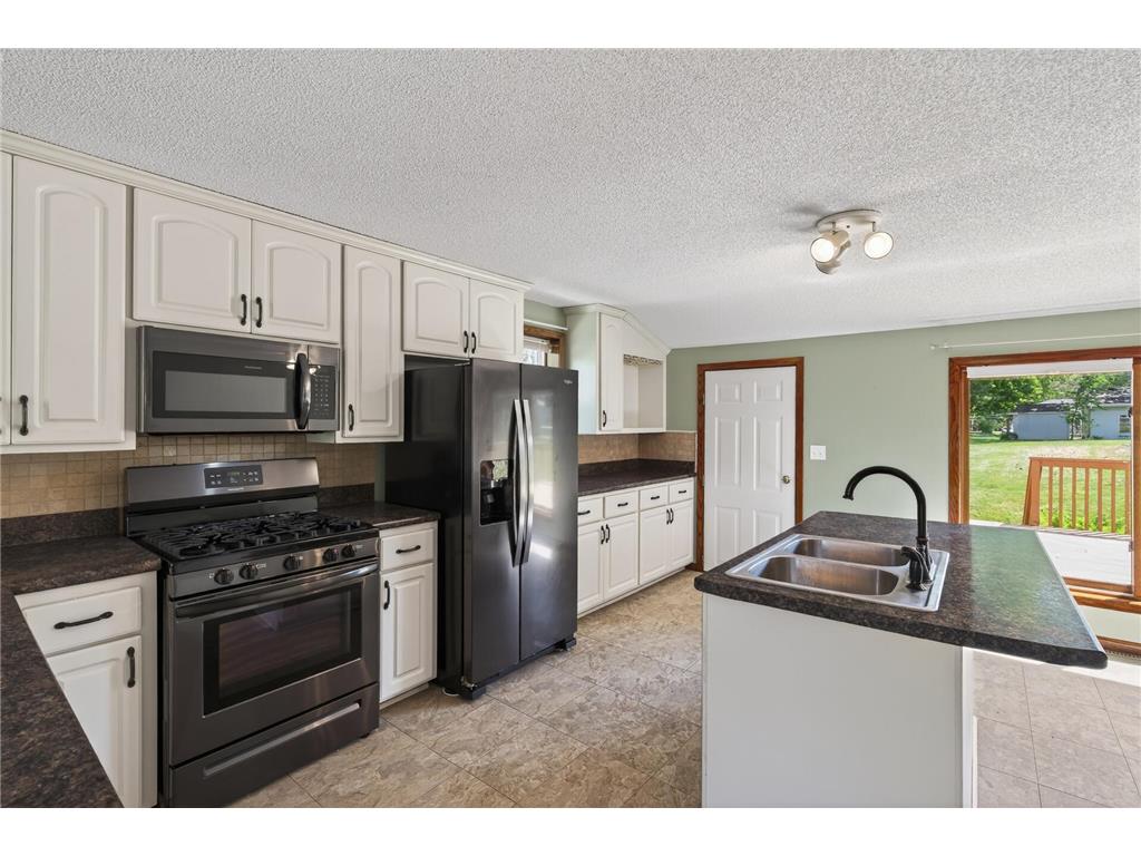 30325 Elm Street Lindstrom MN 55045 7085518 image9