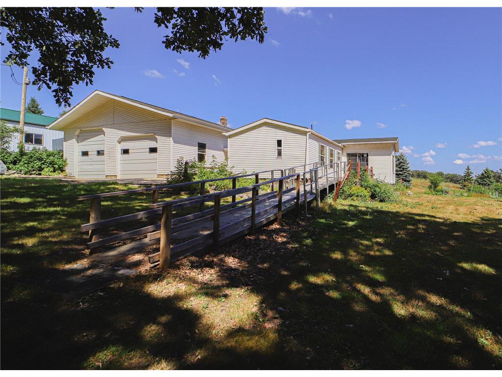 30326 Wadena Line Road Wadena MN 56477 6400130 image1