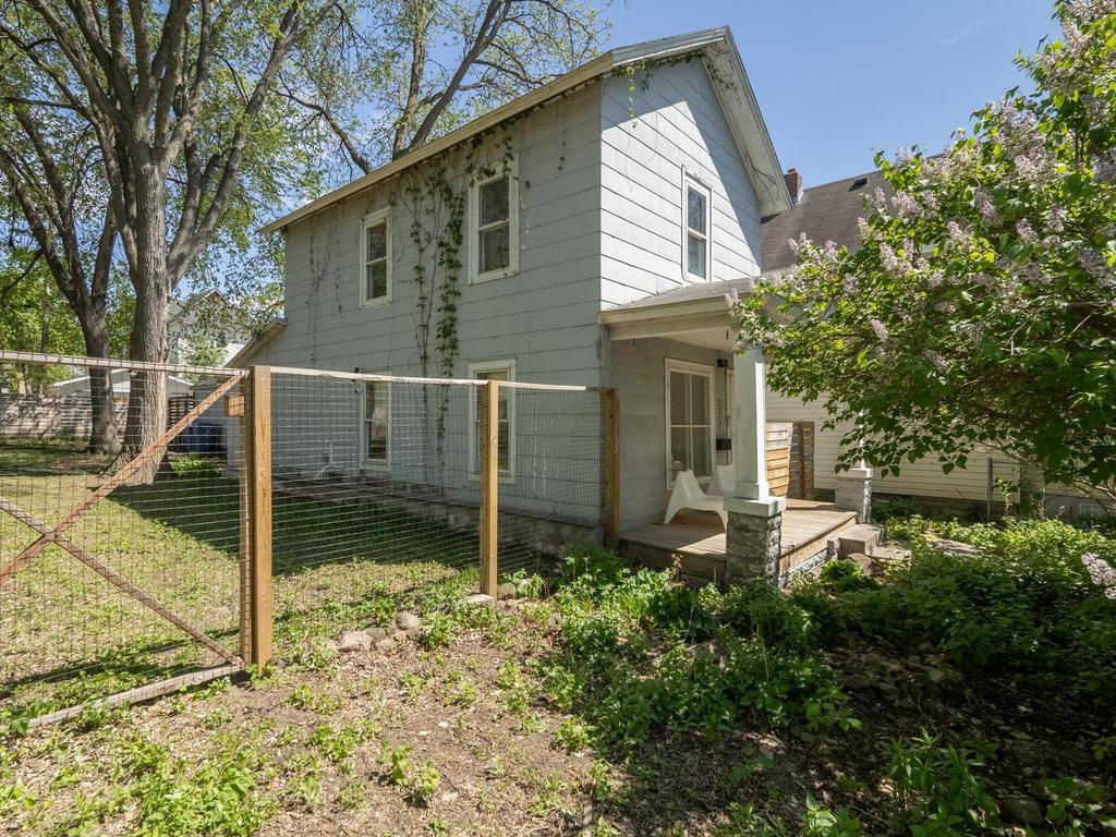 3033 14th Avenue S Minneapolis MN 55407 7079155 image1