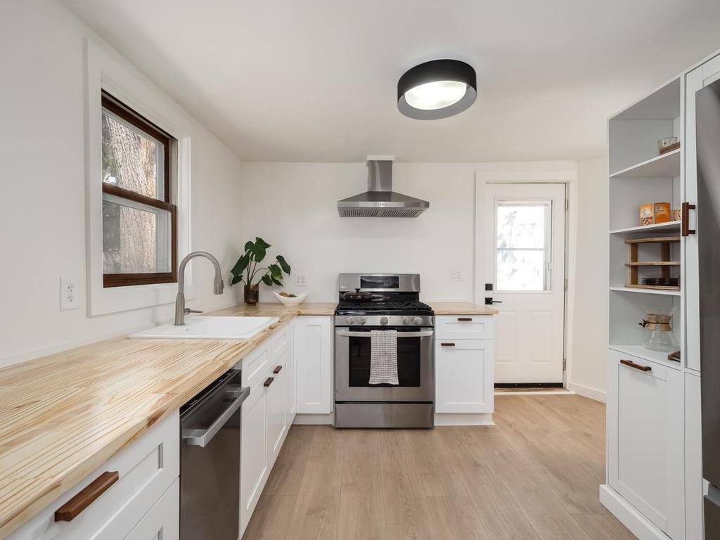 3033 14th Avenue S Minneapolis MN 55407 7079155 image10