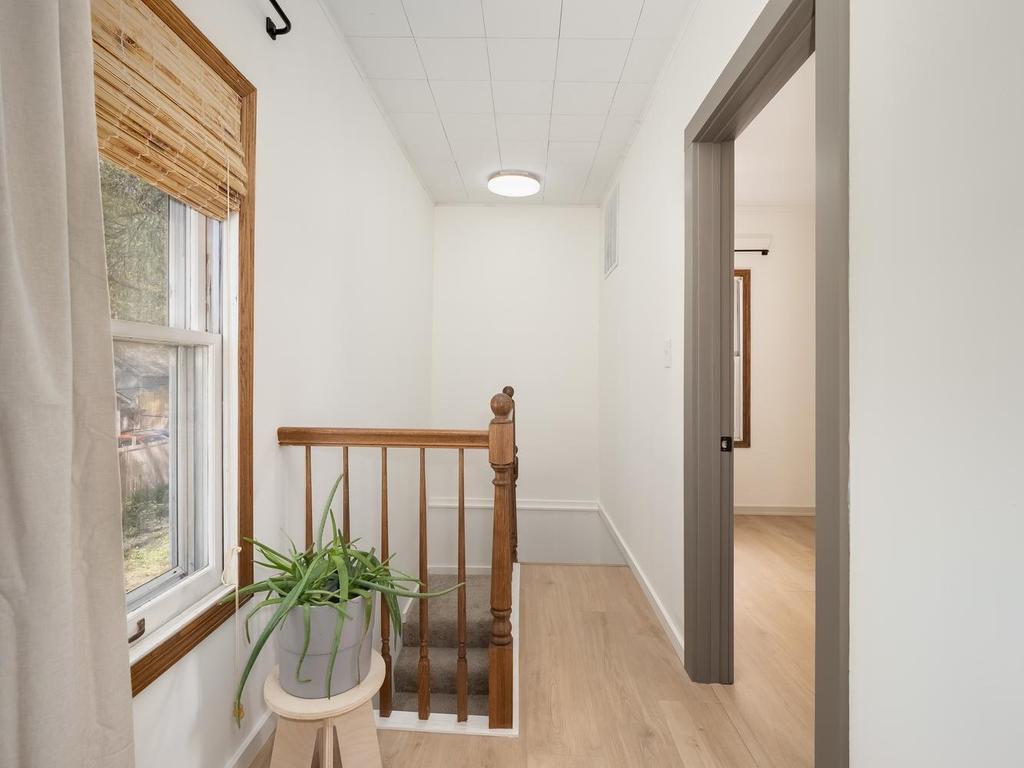 3033 14th Avenue S Minneapolis MN 55407 7079155 image14