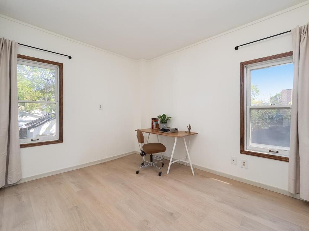 3033 14th Avenue S Minneapolis MN 55407 7079155 image18