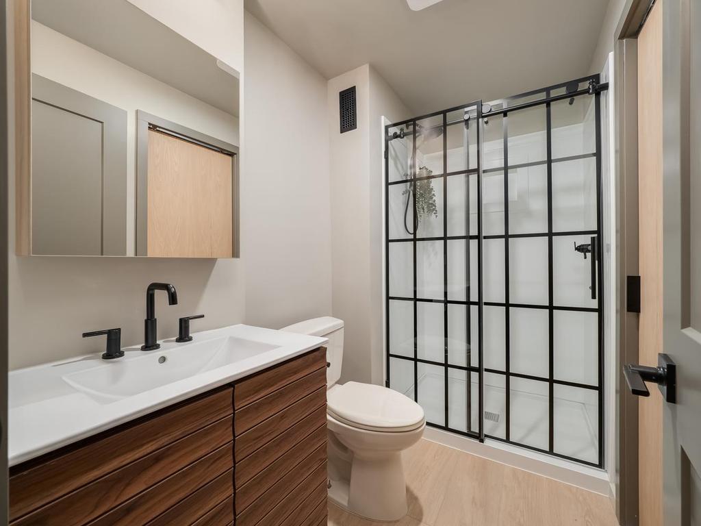 3033 14th Avenue S Minneapolis MN 55407 7079155 image19