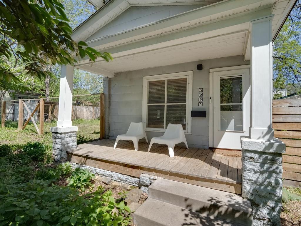 3033 14th Avenue S Minneapolis MN 55407 7079155 image2