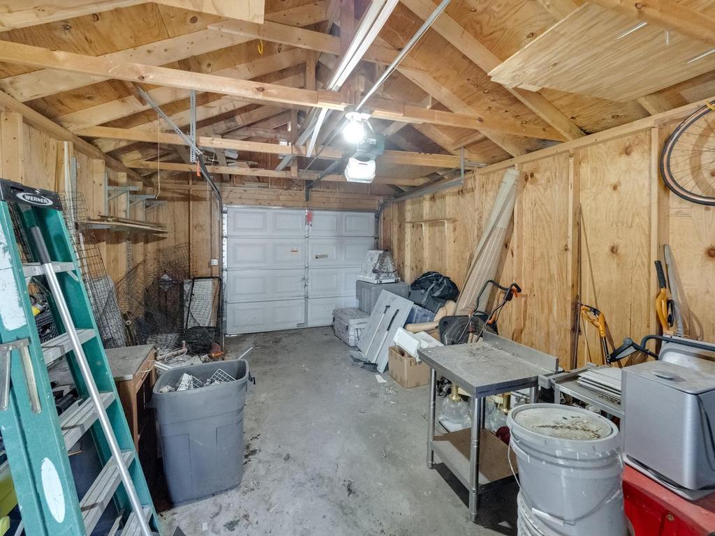 3033 14th Avenue S Minneapolis MN 55407 7079155 image20