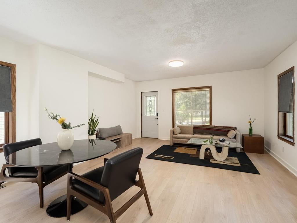 3033 14th Avenue S Minneapolis MN 55407 7079155 image3