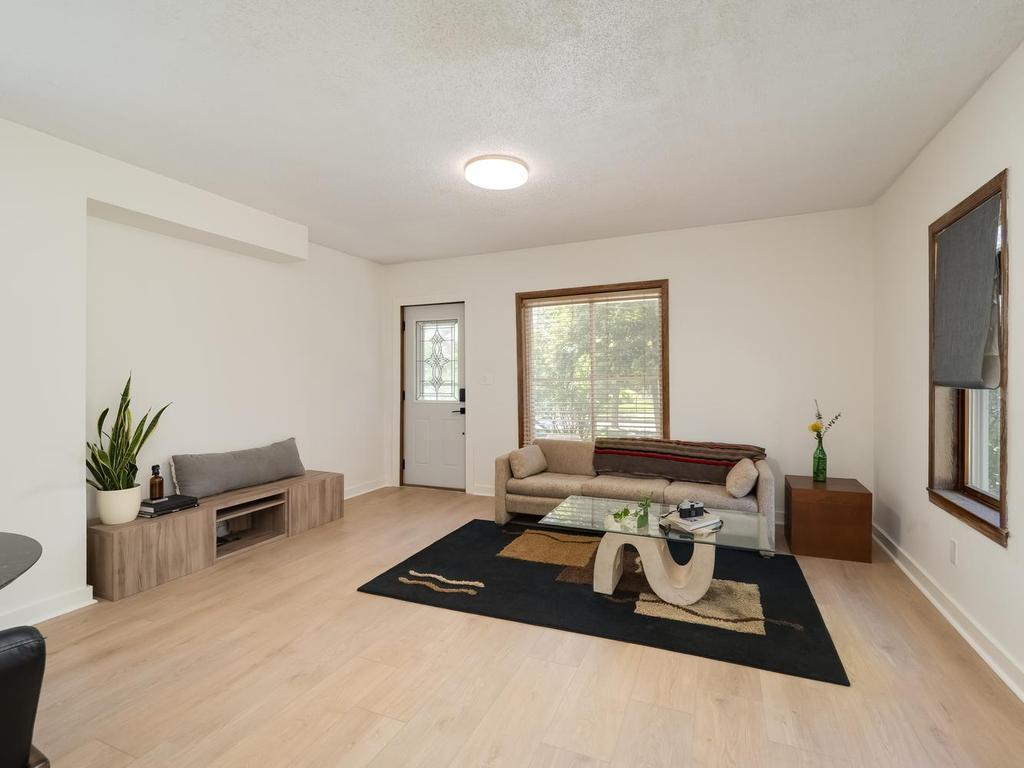 3033 14th Avenue S Minneapolis MN 55407 7079155 image4