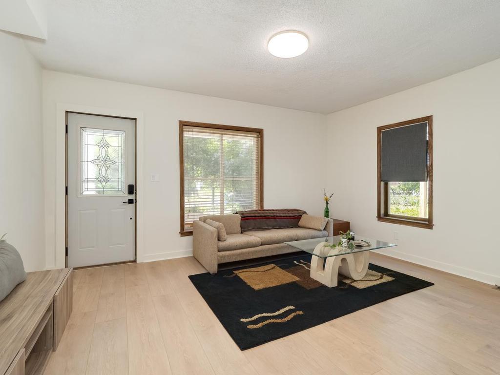 3033 14th Avenue S Minneapolis MN 55407 7079155 image5