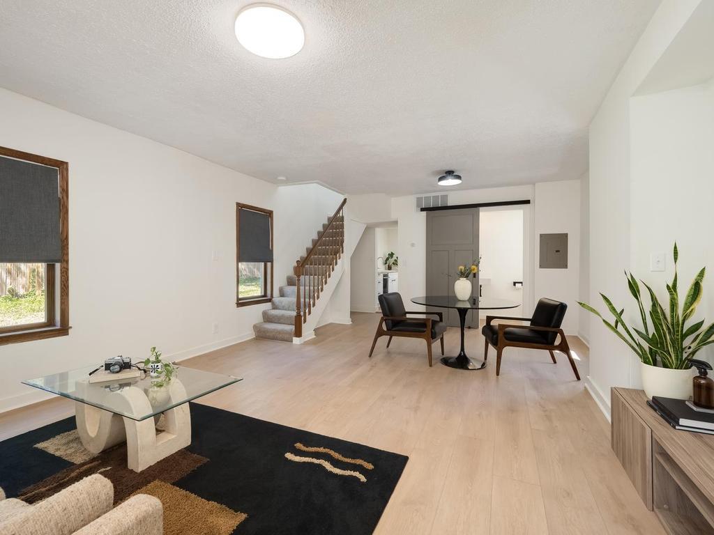 3033 14th Avenue S Minneapolis MN 55407 7079155 image6
