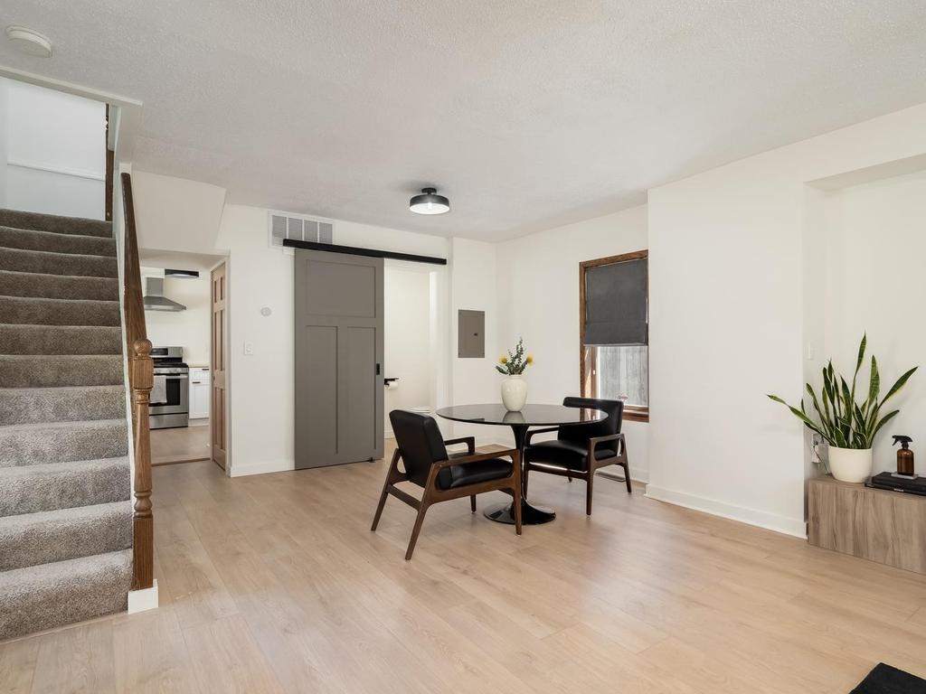 3033 14th Avenue S Minneapolis MN 55407 7079155 image8