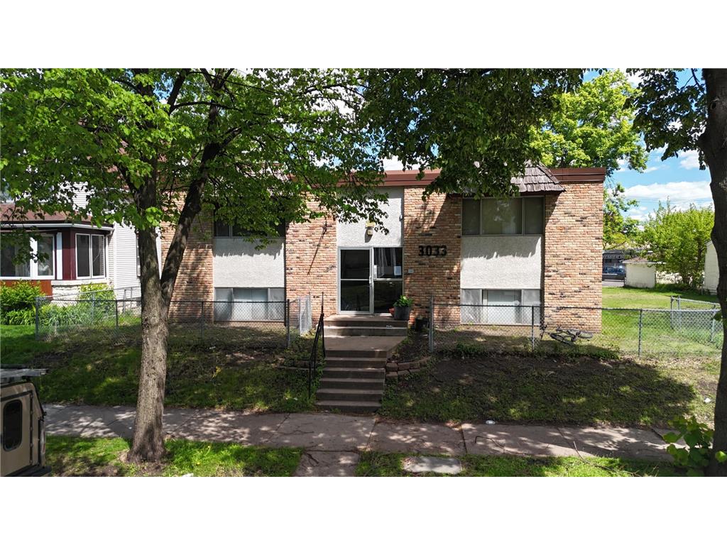 3033 15th Avenue S Minneapolis MN 55407 7049047 image1