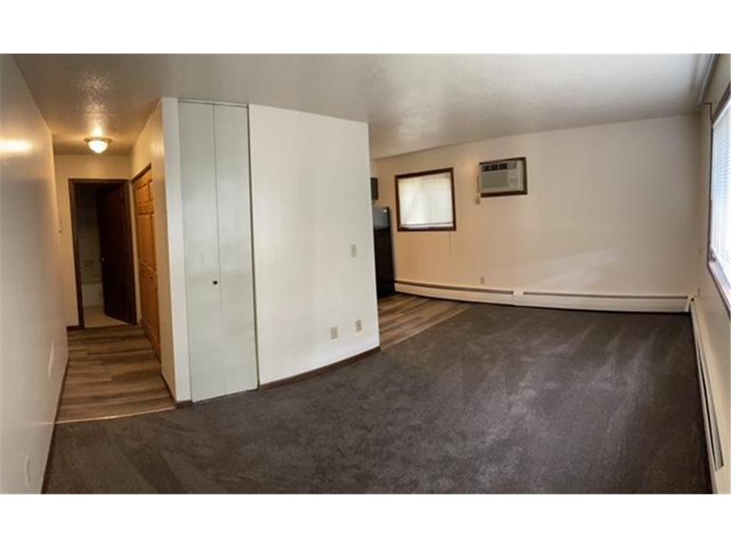3033 15th Avenue S Minneapolis MN 55407 7049047 image10