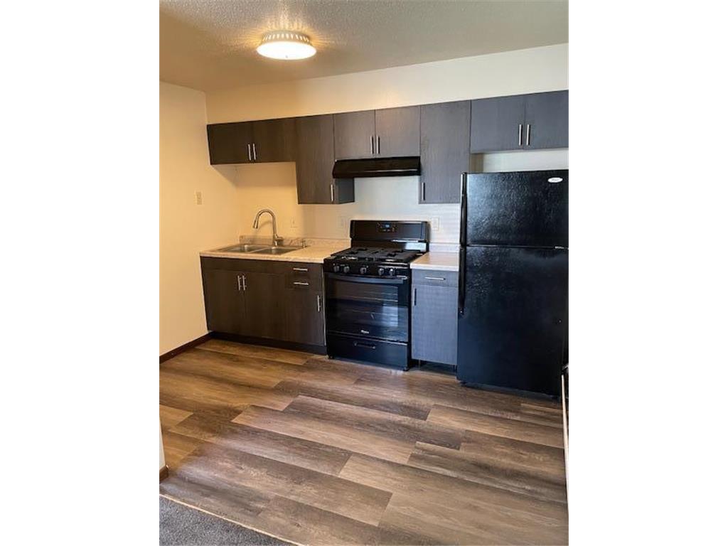 3033 15th Avenue S Minneapolis MN 55407 7049047 image12