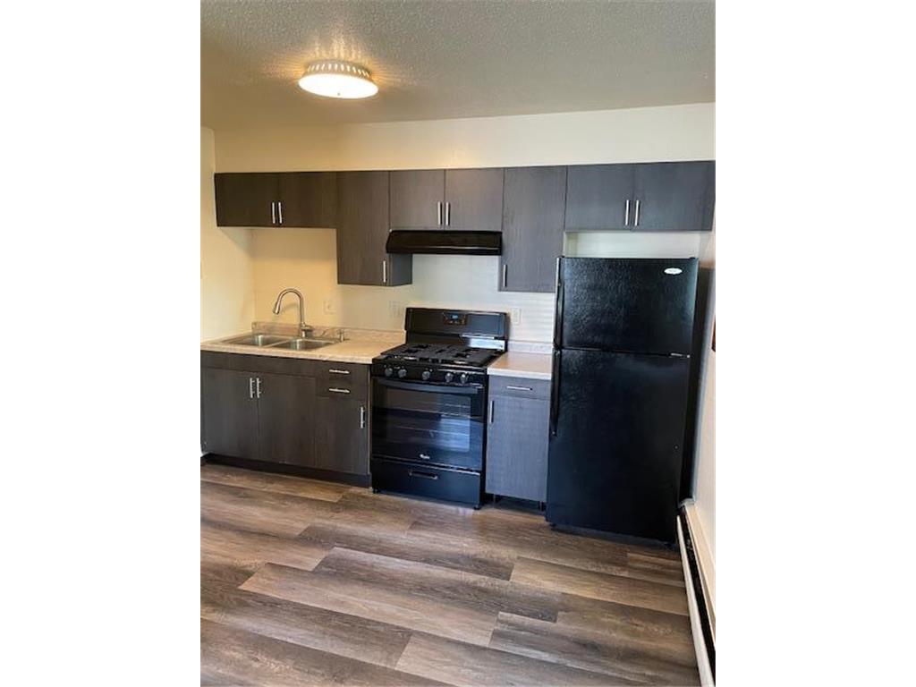 3033 15th Avenue S Minneapolis MN 55407 7049047 image13