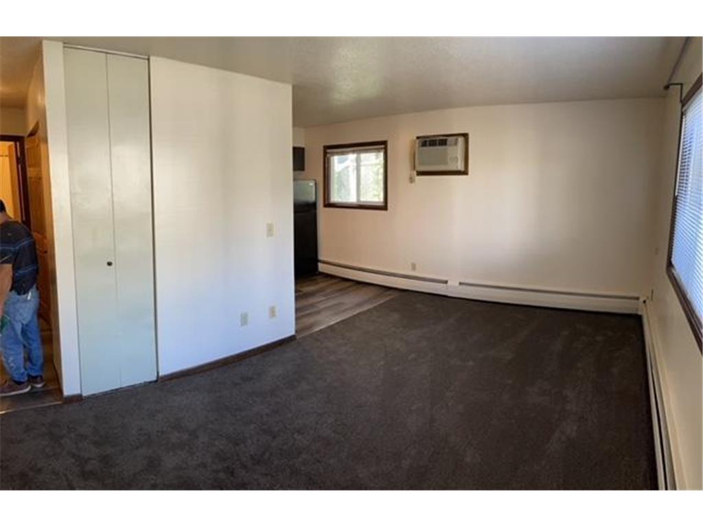 3033 15th Avenue S Minneapolis MN 55407 7049047 image14
