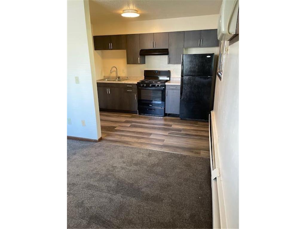 3033 15th Avenue S Minneapolis MN 55407 7049047 image15
