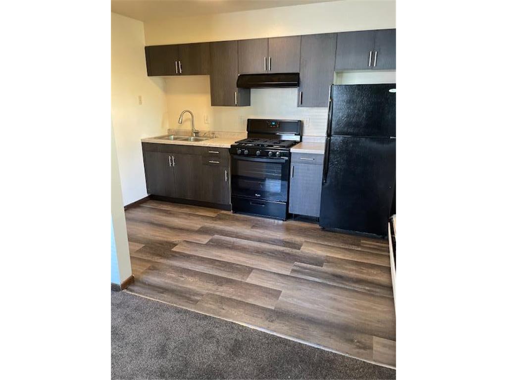 3033 15th Avenue S Minneapolis MN 55407 7049047 image16