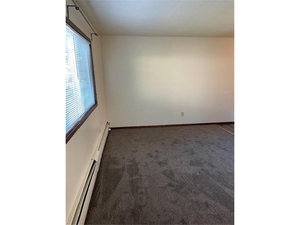 3033 15th Avenue S Minneapolis MN 55407 7049047 image17